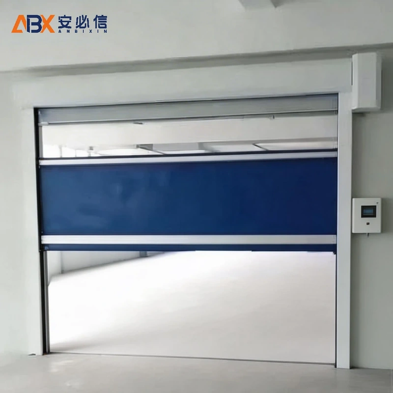 石河子高速门